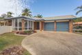 Property photo of 7 Glenbrae Court Buderim QLD 4556