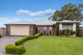 Property photo of 3 Bonney Place Kilmore VIC 3764