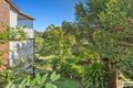 Property photo of 1/39 Elsie Street Banora Point NSW 2486