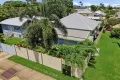 Property photo of 16 Echlin Street West End QLD 4810