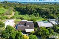 Property photo of 1/39 Elsie Street Banora Point NSW 2486