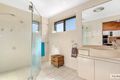 Property photo of 1/39 Elsie Street Banora Point NSW 2486