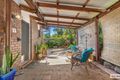 Property photo of 1/39 Elsie Street Banora Point NSW 2486