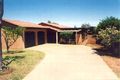 Property photo of 19 Alder Place Dubbo NSW 2830