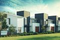 Property photo of 488 Princes Highway Gymea NSW 2227