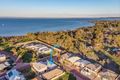 Property photo of 22 Yilberra Drive Falcon WA 6210