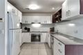 Property photo of 3/45 Playfield Street Chermside QLD 4032
