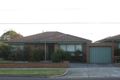 Property photo of 4/184 Wickham Road Highett VIC 3190
