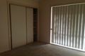 Property photo of 3/24 Mabel Street Traralgon VIC 3844