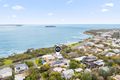 Property photo of 143 Point Lonsdale Road Point Lonsdale VIC 3225