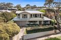 Property photo of 143 Point Lonsdale Road Point Lonsdale VIC 3225