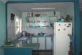 Property photo of 28 Riverview Road Riverview QLD 4303
