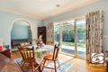 Property photo of 13 Newminster Way Point Cook VIC 3030