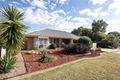 Property photo of 36 Collie Street Barooga NSW 3644