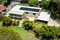 Property photo of 8 Matson Crescent West Gladstone QLD 4680