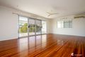 Property photo of 8 Matson Crescent West Gladstone QLD 4680