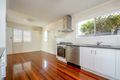 Property photo of 8 Matson Crescent West Gladstone QLD 4680