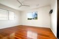 Property photo of 8 Matson Crescent West Gladstone QLD 4680