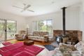 Property photo of 3 Stewart Crescent Armidale NSW 2350