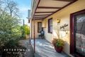 Property photo of 64 Bridge Street Richmond TAS 7025