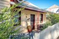 Property photo of 64 Bridge Street Richmond TAS 7025