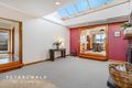 Property photo of 64 Bridge Street Richmond TAS 7025
