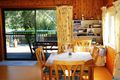 Property photo of 7 Scerri Drive Kioloa NSW 2539