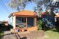 Property photo of 14 Albion Street Roselands NSW 2196