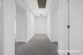 Property photo of 7 Teddy Walk Aintree VIC 3336