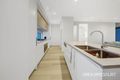 Property photo of 7 Teddy Walk Aintree VIC 3336