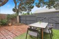 Property photo of 29 Chusan Street Balaclava VIC 3183