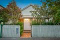 Property photo of 29 Chusan Street Balaclava VIC 3183