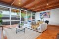 Property photo of 29 Chusan Street Balaclava VIC 3183