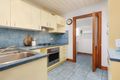 Property photo of 29 Chusan Street Balaclava VIC 3183