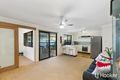 Property photo of 15 Borrowdale Street Alexandra Hills QLD 4161