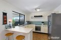 Property photo of 15 Borrowdale Street Alexandra Hills QLD 4161