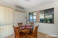 Property photo of 15 Borrowdale Street Alexandra Hills QLD 4161