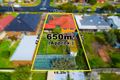 Property photo of 164 Main Road East St Albans VIC 3021