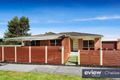 Property photo of 4 Walkers Road Carrum VIC 3197