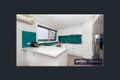 Property photo of 4 Walkers Road Carrum VIC 3197