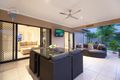Property photo of 6 Kulgun Street Caravonica QLD 4878