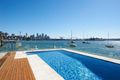 Property photo of 5/85 Yarranabbe Road Darling Point NSW 2027