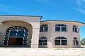 Property photo of 30 Saunders Place Wynnum QLD 4178