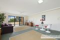 Property photo of 9/37 Charlotte Street Campsie NSW 2194