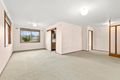 Property photo of 12 Nyorie Place Frenchs Forest NSW 2086
