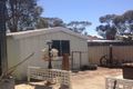 Property photo of 11 Lefroy Street Merredin WA 6415