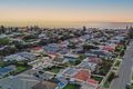 Property photo of 35 Reedie Street Henley Beach SA 5022