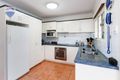 Property photo of 10 Pack Street Jamboree Heights QLD 4074