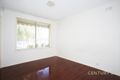 Property photo of 5 Charnfield Crescent Noble Park VIC 3174
