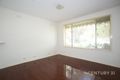 Property photo of 5 Charnfield Crescent Noble Park VIC 3174